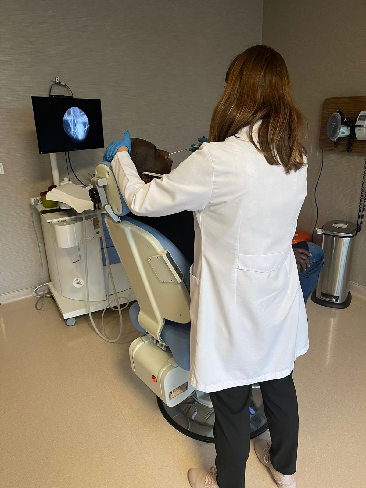 Acibadem Checkup Acibadem Checkup